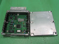U2X1 FORD F150 BRONCO AT ECU ECM PCM ENGINE COMPUTER F2TF-12A650-AXB R