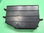 91-92 COMANCHE CHEROKEE 2.5L ECU ECM PCM ENGINE COMPUTER 56026771 REBU