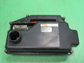 89 DODGE DAKOTA 3.9L MT ECU ECM PCM ENGINE CONTROL COMPUTER 04379927 R