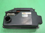 89 DODGE DAKOTA 3.9L MT ECU ECM PCM ENGINE CONTROL COMPUTER 04379927 R