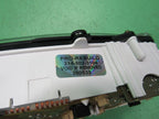 98-00 EXPLORER RANGER INSTRUMENT GAUGE CLUSTER SPEEDOMETER TACH 142K R