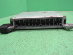 37820-PHK-A03 00-01 HONDA CR-V MT ECU ECM PCM ENGINE COMPUTER REBUILT 