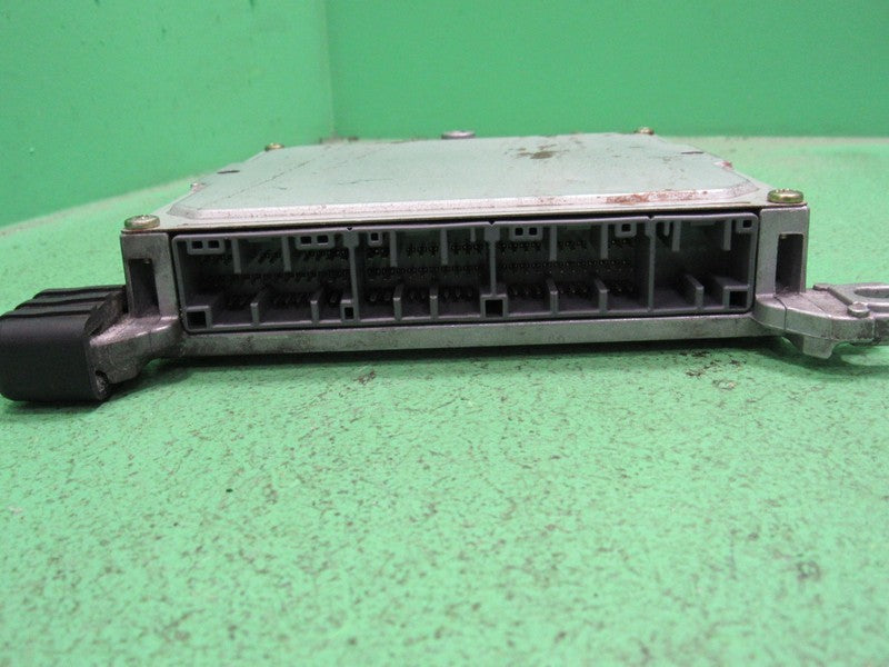 37820-PHK-A03 00-01 HONDA CR-V MT ECU ECM PCM ENGINE COMPUTER REBUILT 