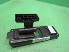 THERMO KING DSR CAB CONTROLLER TKVR000000100 V-SEREIS REFRIGERATION 1E
