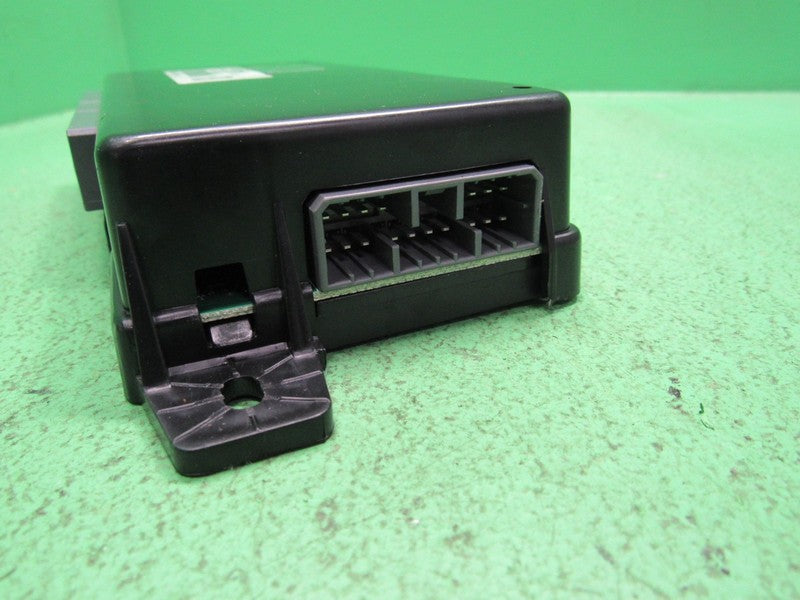 YL2T-14B205-BA 00-01 EXPLORER MOUNTAINEER GEM MULTIFUNCTION MODULE REB