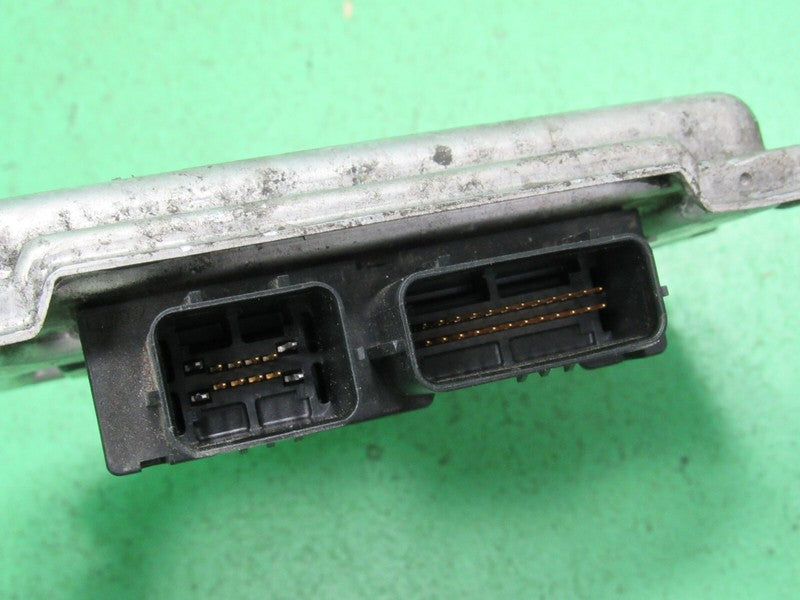 04692140AF 07 CHARGER 300 FRONT BCM BODY CONTROL MODULE MULTIFUNCTION 