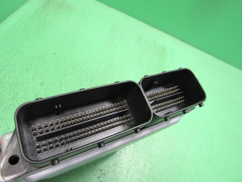 12623325 STS CTS ACADIA TRAVERSE E69 3.6L PCM ECM ECU ENGINE COMPUTER 
