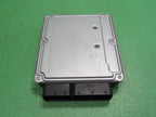 12617230 CAMARO STS CTS TRAVERSE E69 3.6L PCM ECM ECU ENGINE COMPUTER 
