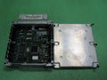 W0M 90-91 CROWN VICTORIA ECU ECM PCM ENGINE COMPUTER F0PF-12A650-CA RE