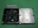 W0M 90-91 CROWN VICTORIA ECU ECM PCM ENGINE COMPUTER F0PF-12A650-CA RE