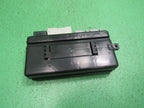 2C7T-14C708-AE FORD EXPLORER MOUNTAINEER F-150 POWER SEAT MODULE TESTE