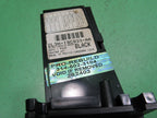 02-04 FORD F-150 EATC AUTOMATIC CLIMATE HEATER CONTROL 2L3H-19C933-AA 