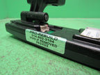 THERMO KING DSR CAB CONTROLLER TKVR000000100 V-SEREIS REFRIGERATION 1E