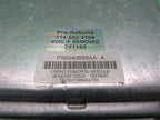 56040698AA 05 MAGNUM 300 FRONT BCM BODY CONTROL MODULE MULTIFUNCTION R