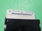 55056700AD 99-02 DODGE RAM A/C AC HEATER MANUAL CLIMATE TEMP CONTROL R