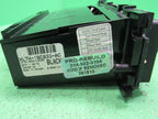 99-02 EXPEDITION NAVIGATOR AUTO CLIMATE HEATER CONTROL XL7H-19C933-AC 