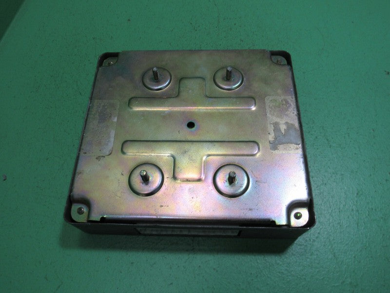 MD762041 97 MITSUBISHI ECLIPSE TCU TCM TRANSMISSION CONTROL MODULE REB