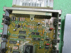 W2X3 93-95 E150 E250 4.9 ECU ECM PCM ENGINE COMPUTER F2TF-12A650-TD RE
