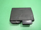 CAMARO FIREBIRD F-BODY BCM INTERGRATED BODY CONTROL KUB MODULE 1623998