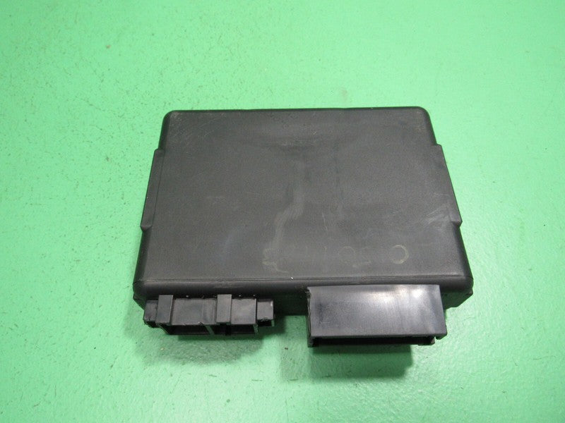 CAMARO FIREBIRD F-BODY BCM INTERGRATED BODY CONTROL KUB MODULE 1623998