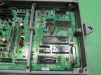 37820-P1E-A50 95 HONDA ODYSSEY F22B6 ECU ECM PCM ENGINE COMPUTER REBUI