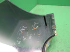 92-93 C/K TRUCK SUBURBAN YUKON INSTRUMENT GAUGE CLUSTER SPEEDO 332k RE