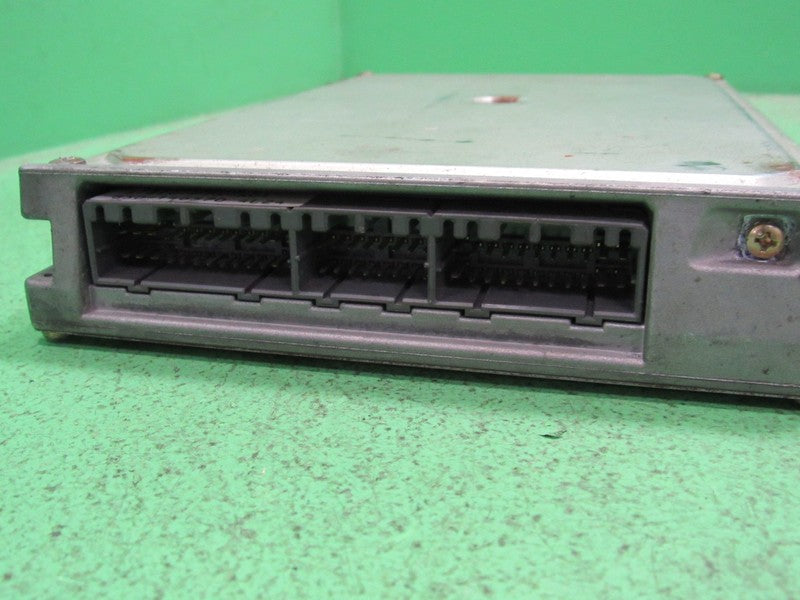 37820-P75-A01 94-95 ACURA INTEGRA LS MT ECU ECM PCM ENGINE COMPUTER RE