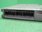 37820-P75-A01 94-95 ACURA INTEGRA LS MT ECU ECM PCM ENGINE COMPUTER RE