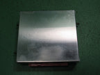 16197386 CADILLAC FLEETWOOD BCM BODY CONTROL MODULE REBUILT 0757