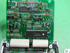89661-35320 89-90 TOYOTA PICKUP TRUCK 3VZ ECU ECM PCM ENGINE COMPUTER 