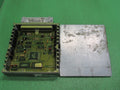 BAN1 95 F250 F350 5.8L ECU ECM PCM ENGINE COMPUTER F5TF-12A650-PB REBU