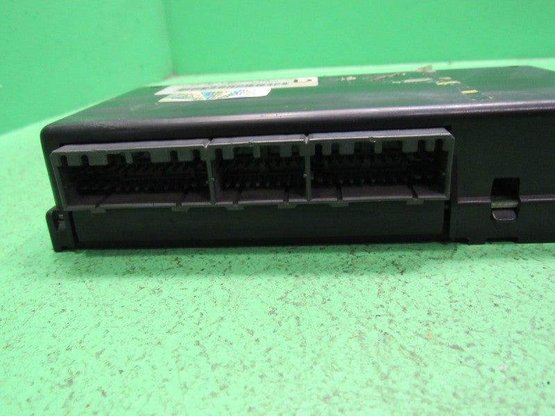 F67B-14B205-DA RANGER B2300 B3000 B4000 BCM GEM MULTIFUNCTION MODULE R
