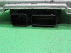 04692032AK 06 CHARGER 300 FRONT BCM BODY CONTROL MODULE MULTIFUNCTION 
