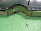 88-90 CHEVY C/K 1500 SILVERADO GMC INSTRUMENT GAUGE CLUSTER SPEEDO REB