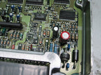 89661-2D420 96 TOYOTA CELICA 5S-FE ECU ECM ENGINE COMPUTER CONTROL REB