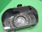 14 HONDA CRV AWD INSTRUMENT GAUGE CLUSTER SPEEDO TACH 152K TESTED 3160