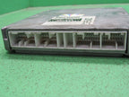 89661-0C461 02 TUNDRA 4X2 5VZ V6 ECU ECM PCM ENGINE CONTROL COMPUTER R