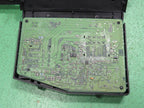 10 CANYON BCM BODY CONTROL MODULE VIN AND MILEAGE PROGRAMMED 1227