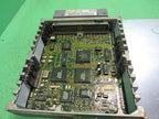 ROT2 95 FORD RANGER 4.0L MT ECU ECM PCM ENGINE COMPUTER F57F-12A650-BB