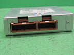 09360189 CADILLAC ELDORADO DEVILLE BCM BODY CONTROL MODULE REBUILT 199