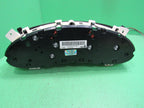 03-04 BUICK CENTURY INSTRUMENT GAUGE CLUSTER GAUGES SPEEDO MILEAGE PRO