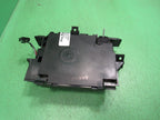 98-99 BUICK LESABRE HEATER AC CLIMATE CONTROL HVAC PROGRAMMER 16258434