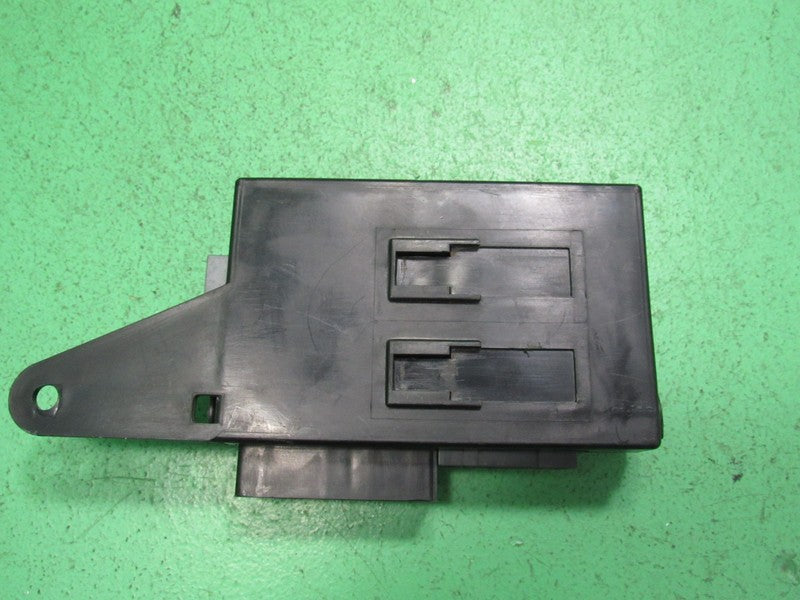 F67B-14B205-AB RANGER B2300 B3000 B4000 BCM GEM MULTIFUNCTION MODULE R