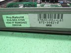 37820-P0J-L61 96-97 ACCORD DX LX AT ECU ECM PCM ENGINE CONTROL UNIT RE