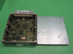 A1Z F150 F250 4.9L MT ECU ECM PCM ENGINE COMPUTER F1TF-12A650-ABA REBU