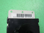 55056702AD 99-02 DODGE RAM A/C AC HEATER MANUAL CLIMATE TEMP CONTROL R