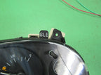 99-05 BUICK CENTURY INSTRUMENT GAUGE CLUSTER GAUGES SPEEDO MILEAGE PRO