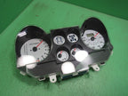 05-06 MONTERO INSTRUMENT GAUGE CLUSTER SPEEDOMETER TACH 140K TESTED 14