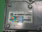FORD F350 SUPER DUTY 6.0L DIESEL IDM FICM FUEL INJECTOR DRIVER MODULE 