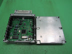 BOO2 93 FORD RANGER 2.3 MT ECU ECM PCM ENGINE COMPUTER F37F-12A650-BC 